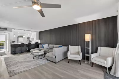 5700 NW 2nd Avenue #711, Boca Raton, FL 33487 - Photo 13