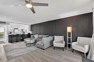 5700 NW 2nd Ave, Boca Raton, FL 33487 - Photo 13