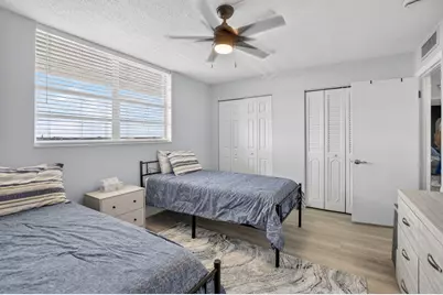 5700 NW 2nd Avenue #711, Boca Raton, FL 33487 - Photo 21