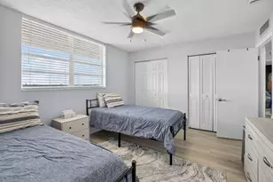 5700 NW 2nd Ave, Boca Raton, FL 33487 - Photo 21