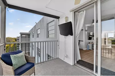 5700 NW 2nd Avenue #711, Boca Raton, FL 33487 - Photo 27