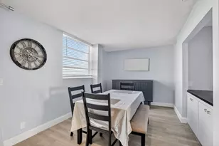 5700 NW 2nd Ave, Boca Raton, FL 33487 - Photo 11