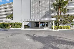 5700 NW 2nd Ave, Boca Raton, FL 33487 - Photo 31