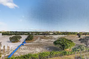 5700 NW 2nd Ave, Boca Raton, FL 33487 - Photo 29