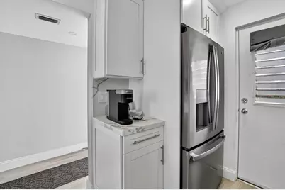 5700 NW 2nd Avenue #711, Boca Raton, FL 33487 - Photo 5