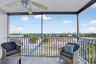5700 NW 2nd Ave, Boca Raton, FL 33487 - Photo 25