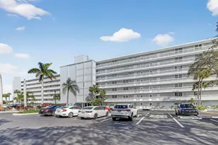 5700 NW 2nd Ave, Boca Raton, FL 33487 - Photo 33