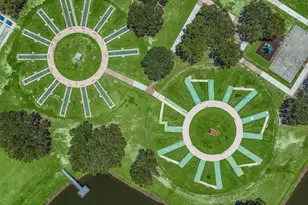 637 Periwinkle Cir, Sebastian, FL 32976 - Photo 45