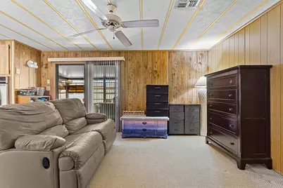 637 Periwinkle Circle, Barefoot Bay, FL 32976 - Photo 15