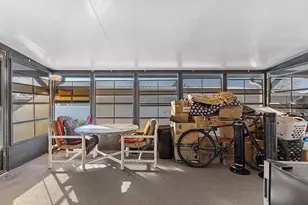 637 Periwinkle Cir, Sebastian, FL 32976 - Photo 37