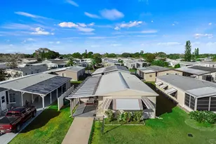 637 Periwinkle Cir, Sebastian, FL 32976 - Photo 41