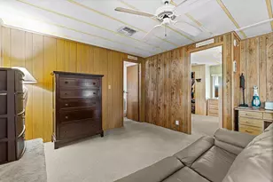 637 Periwinkle Cir, Sebastian, FL 32976 - Photo 17