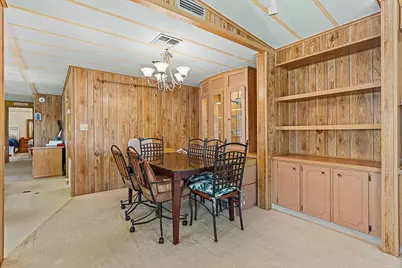 637 Periwinkle Circle, Barefoot Bay, FL 32976 - Photo 25