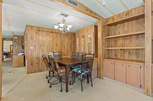 637 Periwinkle Cir, Sebastian, FL 32976 - Photo 25