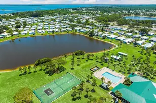 637 Periwinkle Cir, Sebastian, FL 32976 - Photo 51