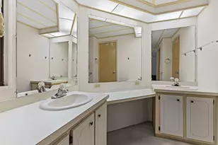 637 Periwinkle Cir, Sebastian, FL 32976 - Photo 29