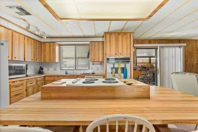 637 Periwinkle Circle, Barefoot Bay, FL 32976 - Photo 23