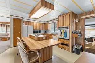 637 Periwinkle Cir, Sebastian, FL 32976 - Photo 19