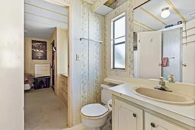 637 Periwinkle Circle, Barefoot Bay, FL 32976 - Photo 33