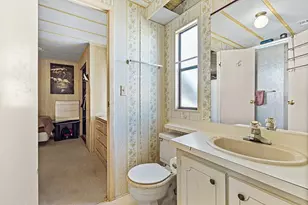 637 Periwinkle Cir, Sebastian, FL 32976 - Photo 33