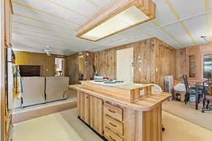 637 Periwinkle Cir, Sebastian, FL 32976 - Photo 21