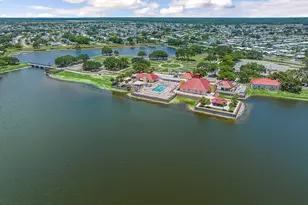 637 Periwinkle Cir, Sebastian, FL 32976 - Photo 49