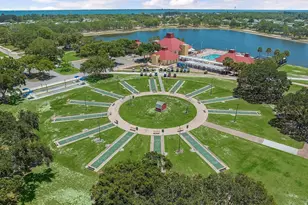 637 Periwinkle Cir, Sebastian, FL 32976 - Photo 47