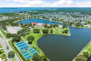 637 Periwinkle Cir, Sebastian, FL 32976 - Photo 5