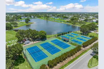 637 Periwinkle Circle, Barefoot Bay, FL 32976 - Photo 43