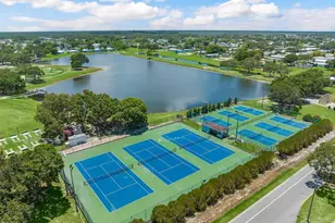 637 Periwinkle Cir, Sebastian, FL 32976 - Photo 43