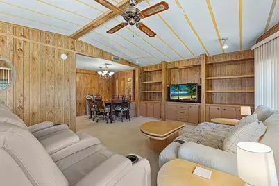 637 Periwinkle Circle, Barefoot Bay, FL 32976 - Photo 13