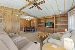 637 Periwinkle Cir, Sebastian, FL 32976 - Photo 13