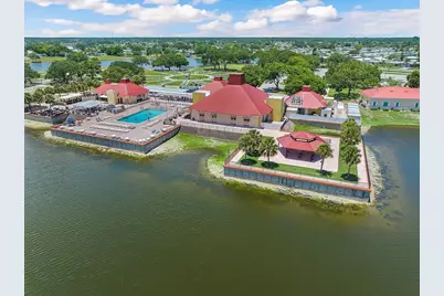 637 Periwinkle Circle, Barefoot Bay, FL 32976 - Photo 3
