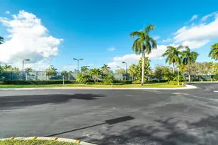 2356 Windjammer Way, West Palm Beach, FL 33411 - Photo 55