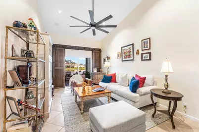 2356 Windjammer Way, West Palm Beach, FL 33411 - Photo 15