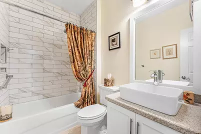 2356 Windjammer Way, West Palm Beach, FL 33411 - Photo 23