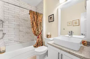 2356 Windjammer Way, West Palm Beach, FL 33411 - Photo 23