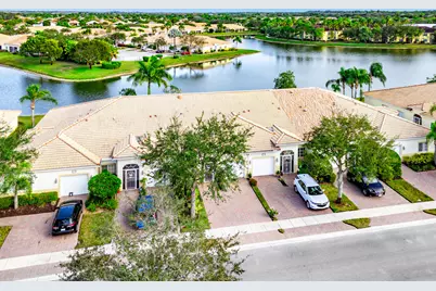 2356 Windjammer Way, West Palm Beach, FL 33411 - Photo 41