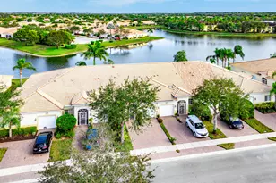 2356 Windjammer Way, West Palm Beach, FL 33411 - Photo 41