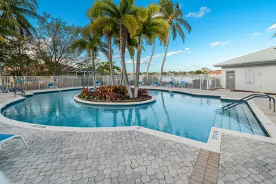 2356 Windjammer Way, West Palm Beach, FL 33411 - Photo 59