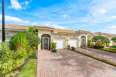 2356 Windjammer Way, West Palm Beach, FL 33411 - Photo 3