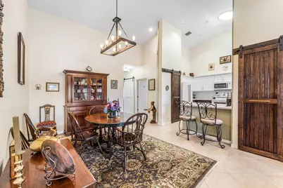 2356 Windjammer Way, West Palm Beach, FL 33411 - Photo 7