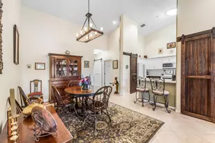 2356 Windjammer Way, West Palm Beach, FL 33411 - Photo 7