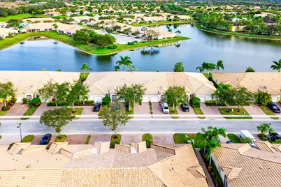 2356 Windjammer Way, West Palm Beach, FL 33411 - Photo 43