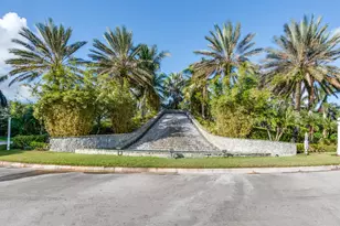 2356 Windjammer Way, West Palm Beach, FL 33411 - Photo 53