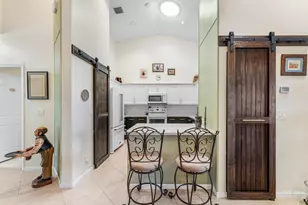 2356 Windjammer Way, West Palm Beach, FL 33411 - Photo 13