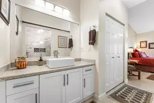 2356 Windjammer Way, West Palm Beach, FL 33411 - Photo 27