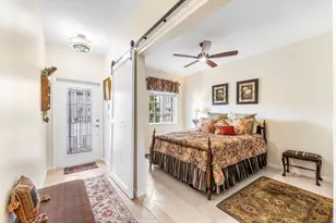 2356 Windjammer Way, West Palm Beach, FL 33411 - Photo 19