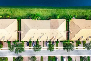 2356 Windjammer Way, West Palm Beach, FL 33411 - Photo 37