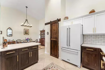 2356 Windjammer Way, West Palm Beach, FL 33411 - Photo 11